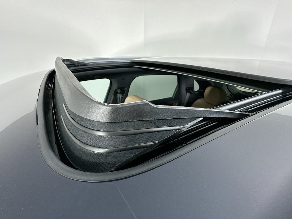 New 2026 Porsche Cayenne AWD/4WD image 14