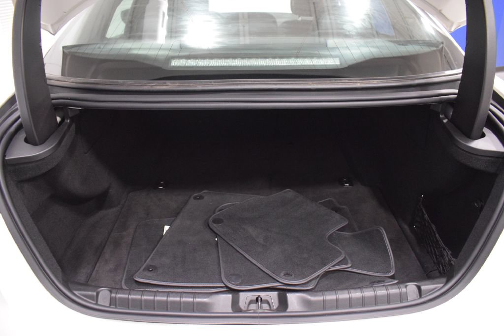 Used 2019 Maserati Ghibli S Q4 image 15