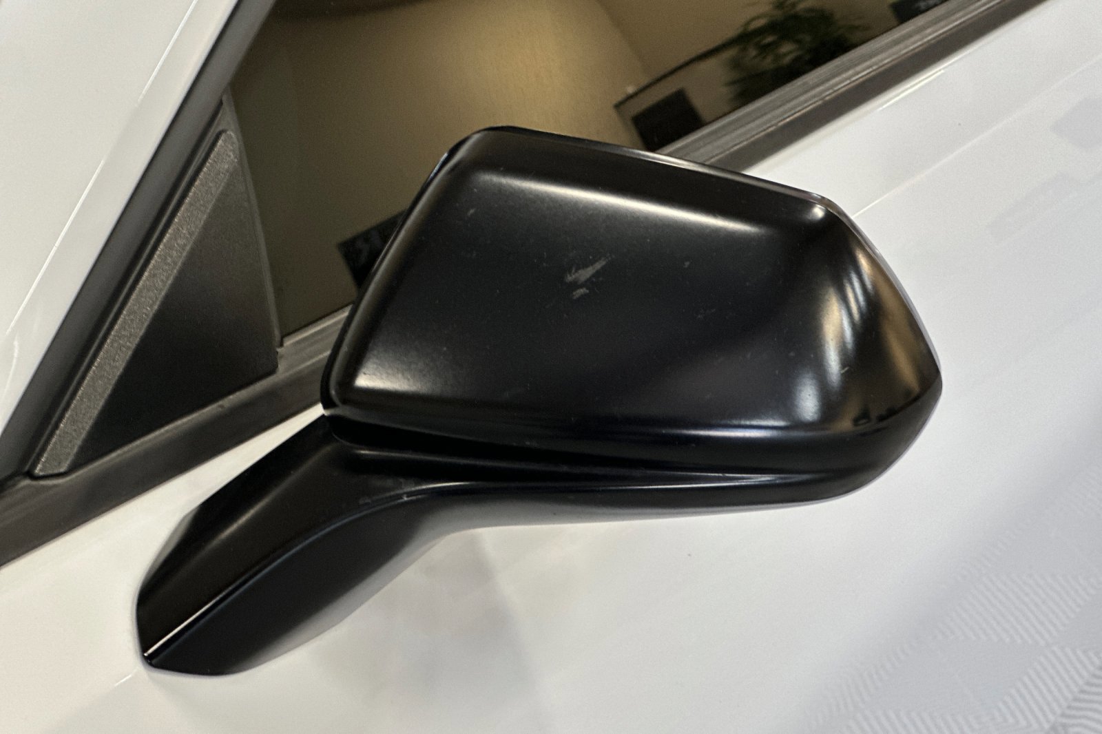 Used 2019 Chevrolet Camaro SS image 52