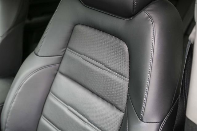 Used 2022 Honda CR-V Touring image 19