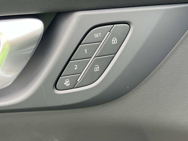 New 2026 Buick Enclave Sport Touring w/ Power Package AWD/4WD image 17