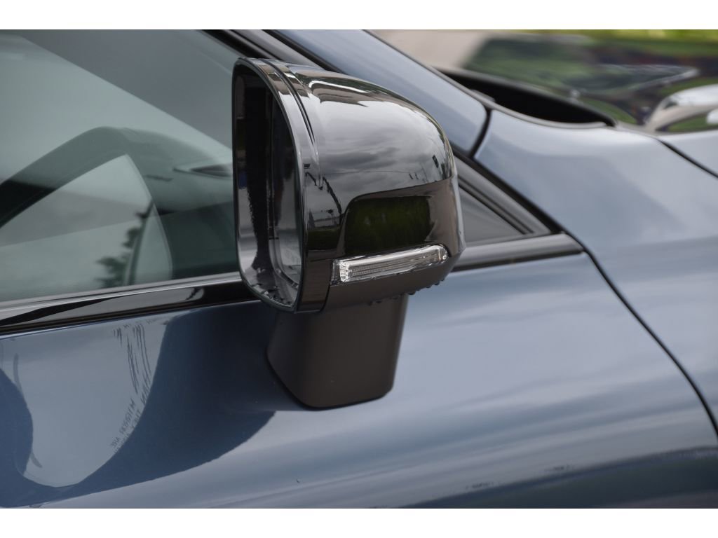 Certified 2026 Volvo XC60 B5 Core w/ Protection Package Premier image 39