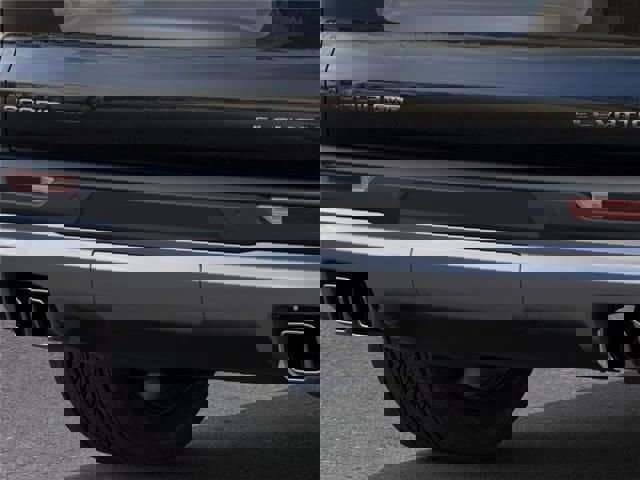 New 2026 GMC Acadia Elevation image 14