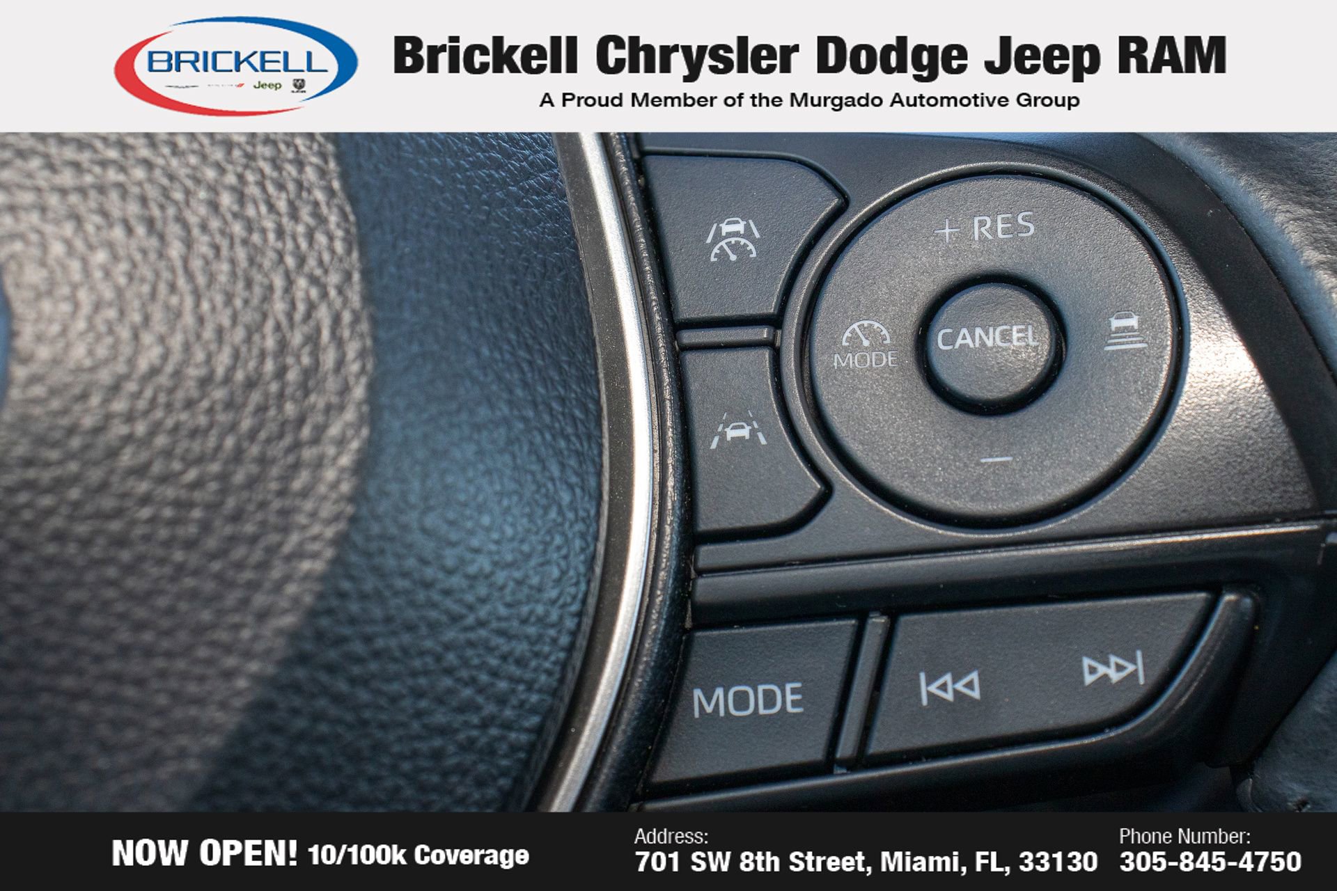 Used 2024 Toyota Corolla Cross LE image 28