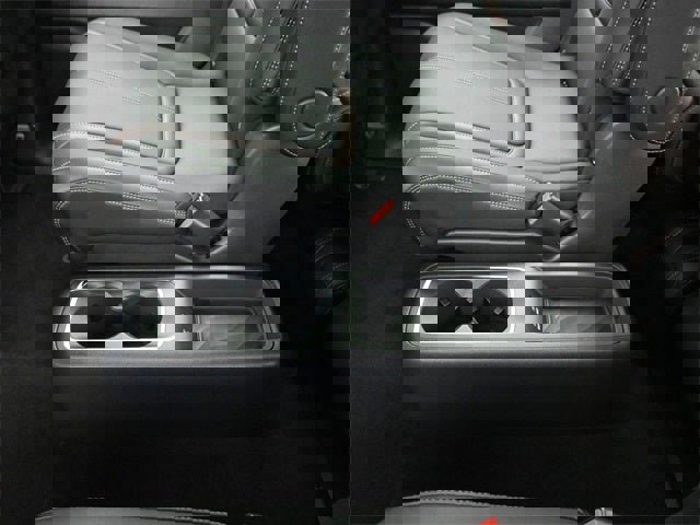 New 2026 Nissan Armada SL image 37