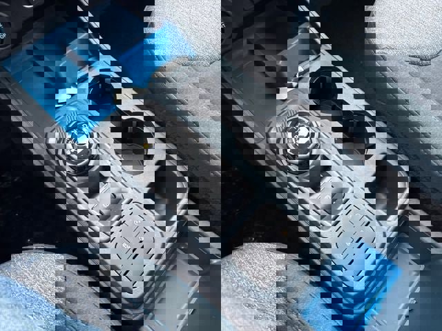 New 2026 Ford Maverick XLT w/ XLT Luxury Package image 25