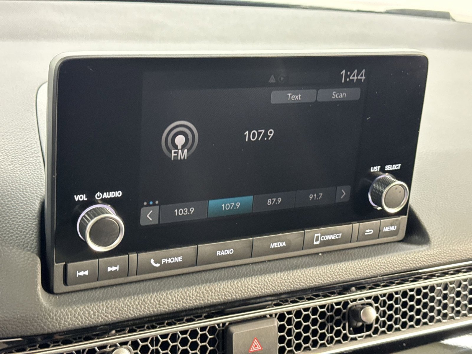 Used 2026 Honda Civic Sport image 24