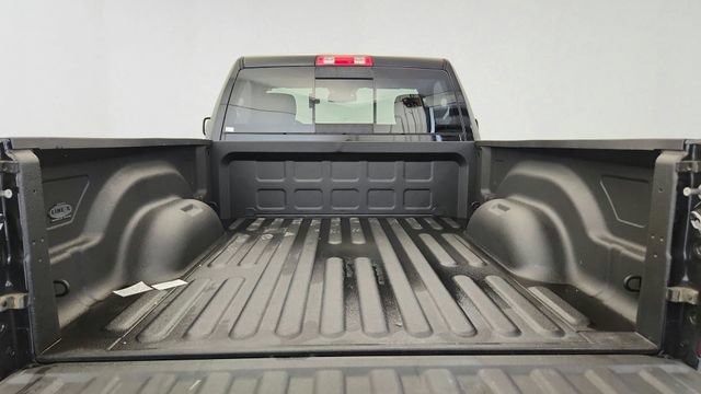 Used 2015 RAM 1500 Express w/ Black Ram 1500 Express Group AWD/4WD image 19