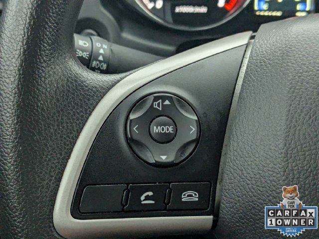Used 2025 Mitsubishi Outlander Sport ES AWD/4WD image 29