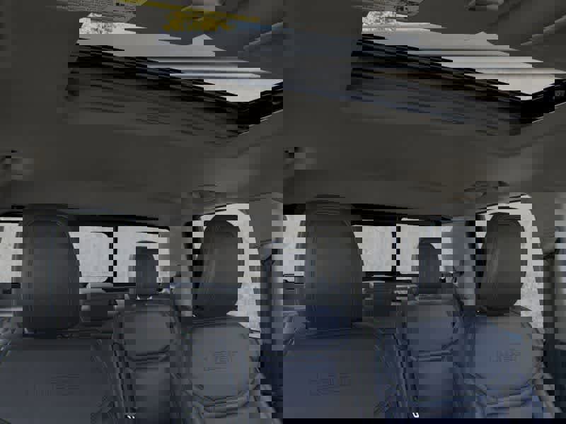 New 2026 Ford Maverick Lobo image 12