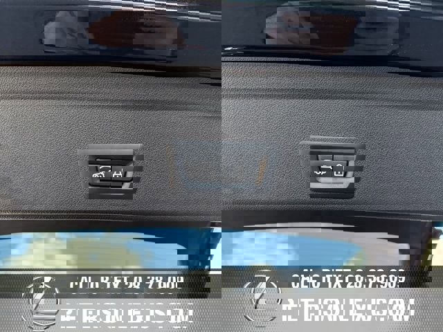 Used 2022 BMW X6 M50i w/ Premium Package image 21