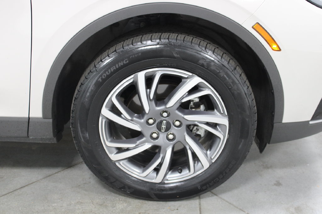 Used 2023 Lincoln Corsair AWD w/ Equipment Group 101A image 69