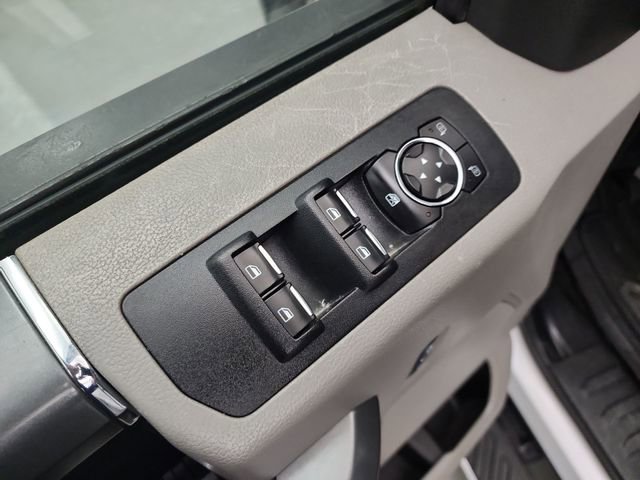 Used 2016 Ford F150 XLT w/ Equipment Group 302A Luxury image 19