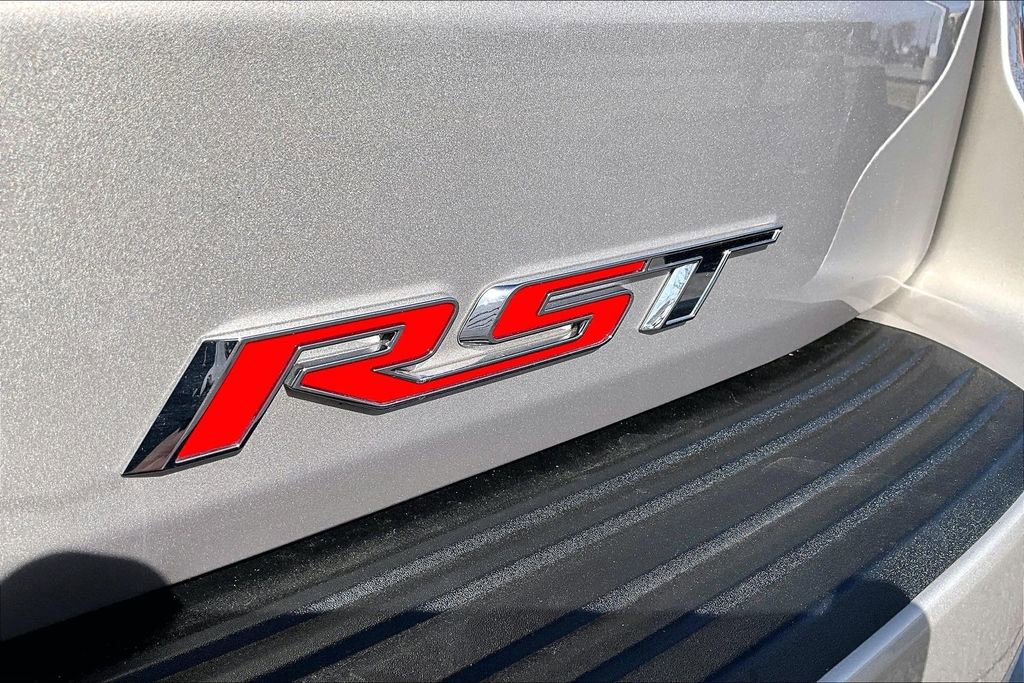Used 2021 Chevrolet Tahoe RST AWD/4WD image 34