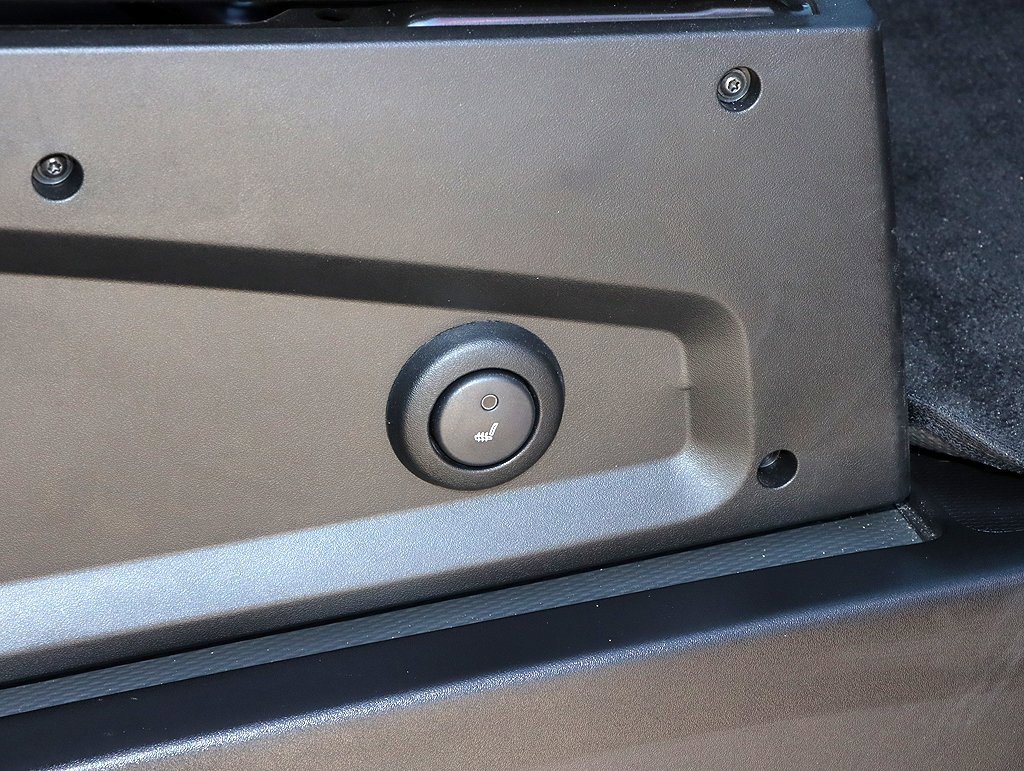 Used 2023 RAM ProMaster 2500 w/ Premium Convenience Group (B) image 45