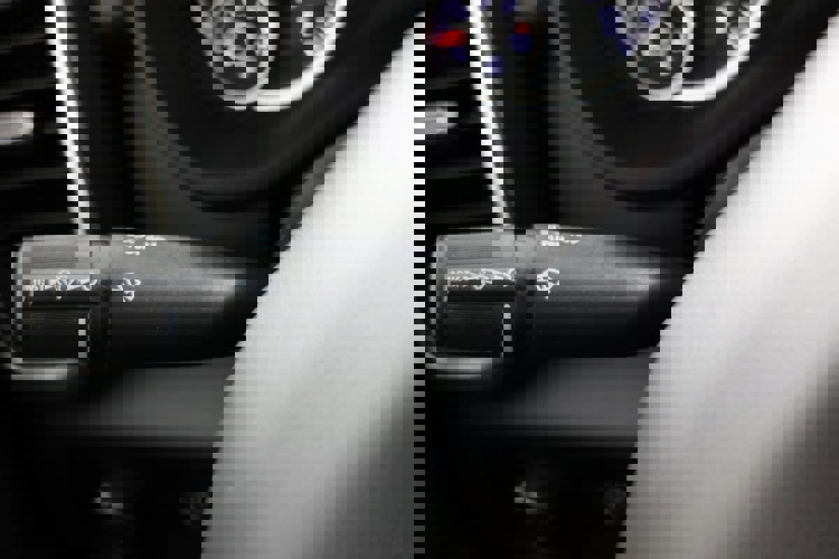 Used 2024 RAM 2500 Big Horn w/ Sport Appearance Package image 23