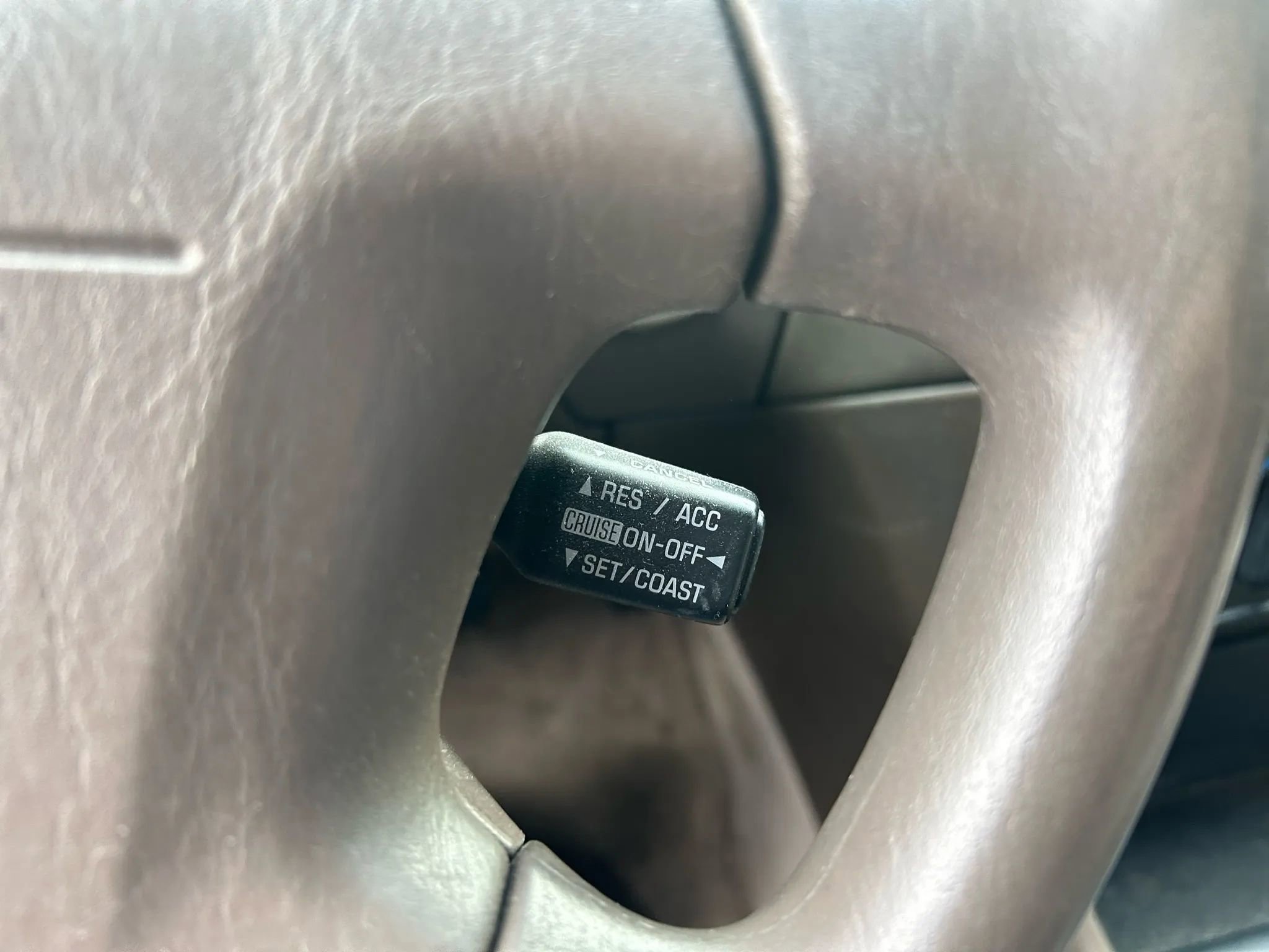 Used 1999 Toyota Camry LE image 12