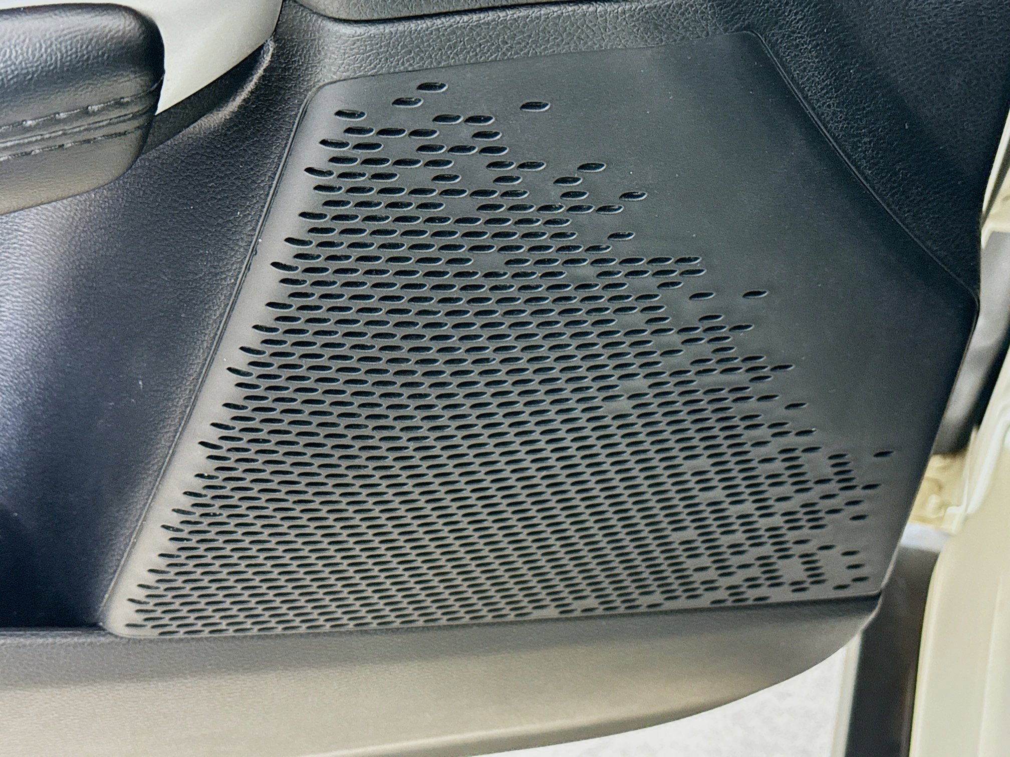 Used 2020 Dodge Journey SE w/ SE Popular Equipment Group image 21