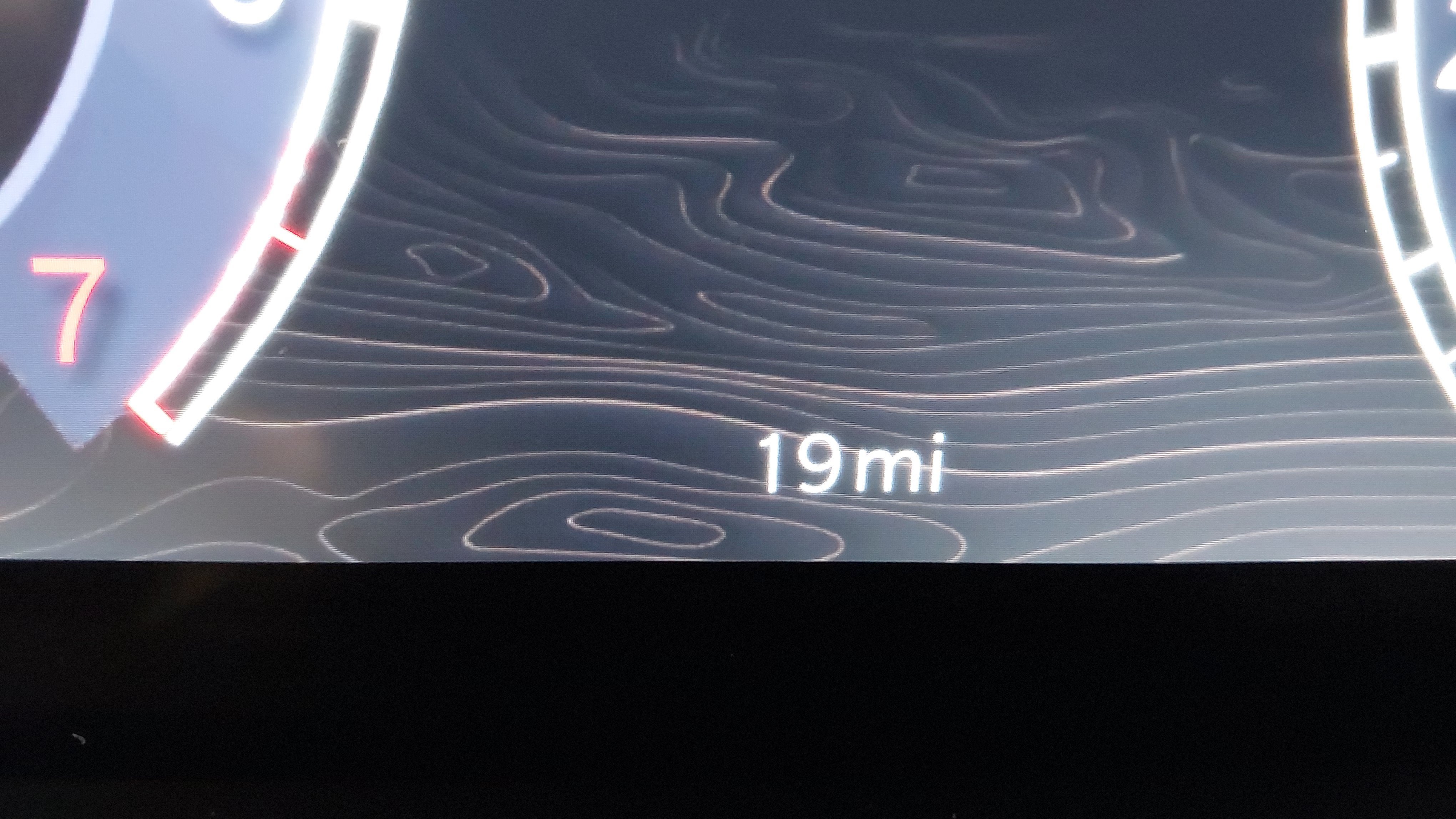 New 2027 Jeep Grand Cherokee Altitude AWD/4WD image 20