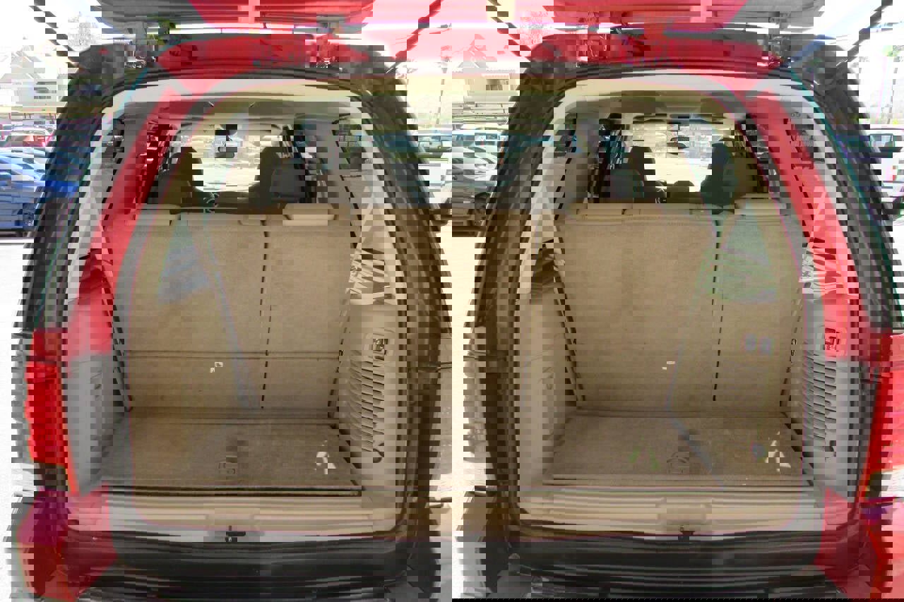 Used 2003 Ford Expedition Eddie Bauer image 22