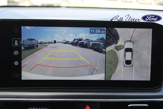 Used 2025 Kia K5 GT w/ GT1 Package image 21