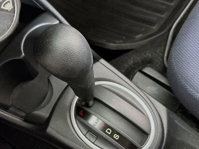 Used 2013 Honda Fit Sport image 15