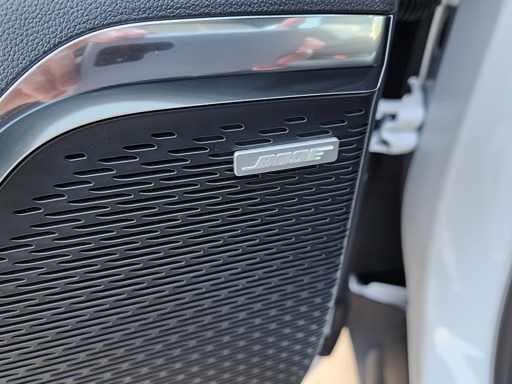 New 2026 GMC Acadia Elevation w/ Black Edition image 15