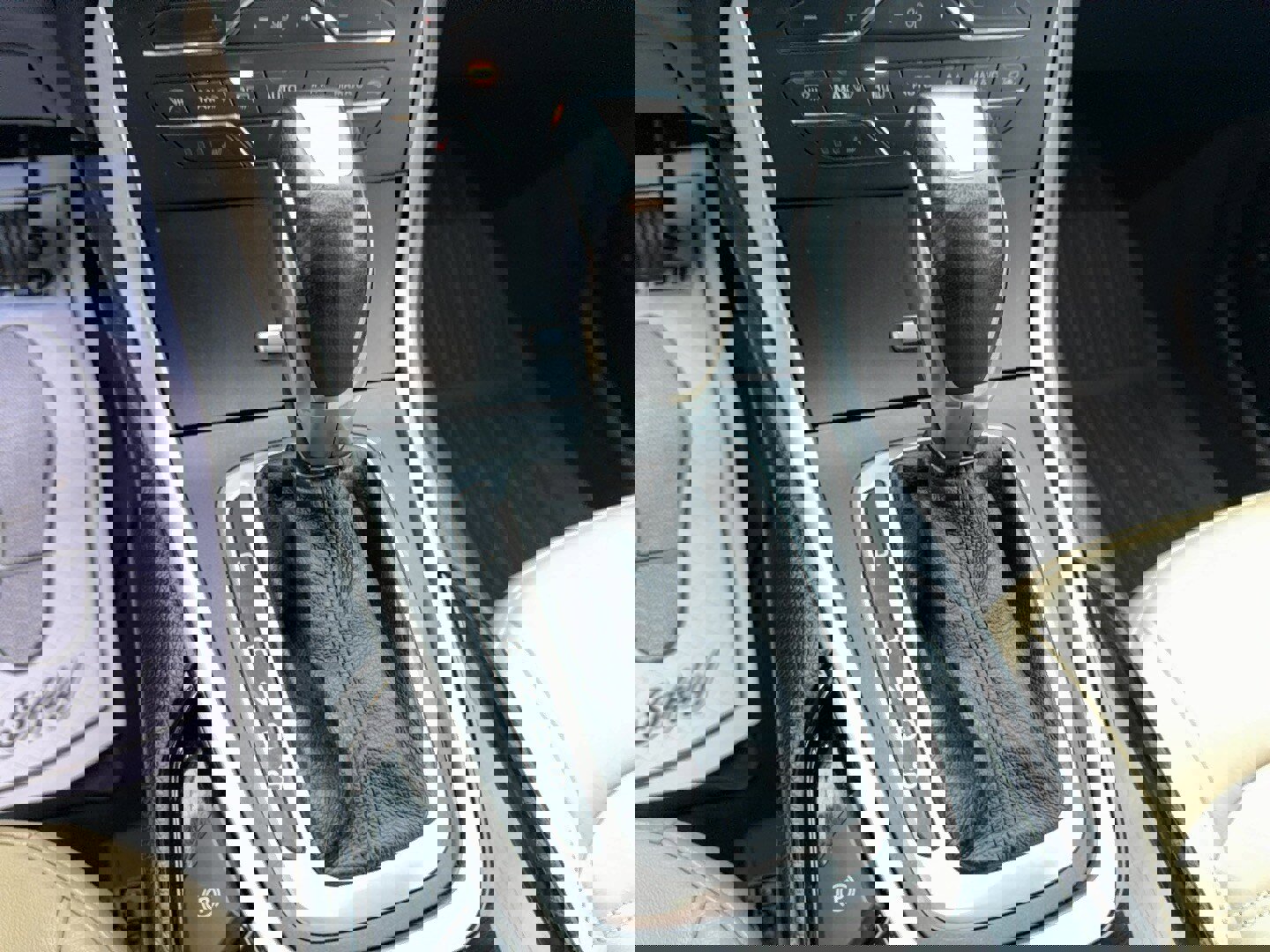 Used 2018 Ford Edge SEL w/ Equipment Group 201A image 18