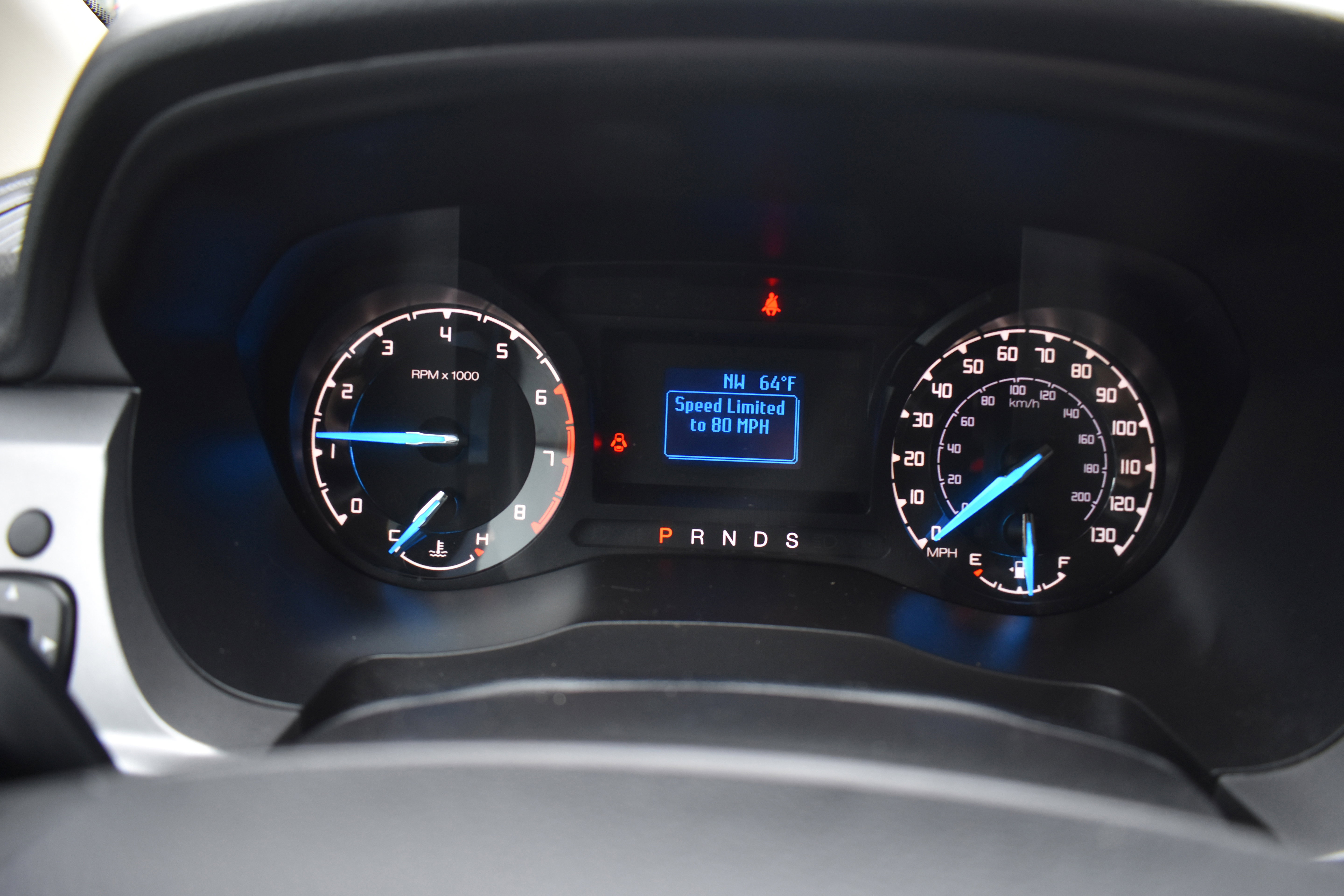 Used 2021 Ford Ranger XL w/ Equipment Group 101A High image 17