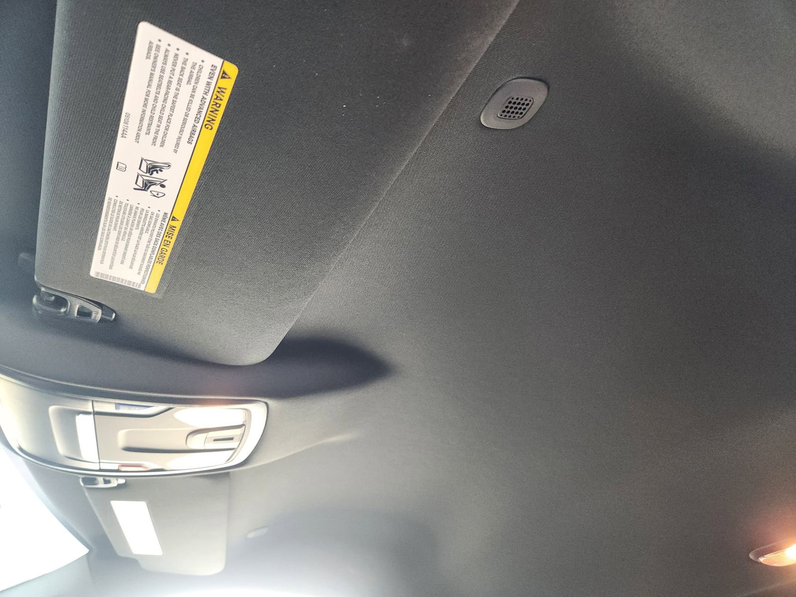 New 2026 RAM 2500 Lone Star image 24