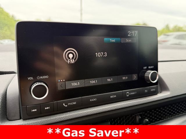 Used 2023 Honda CR-V Sport image 12