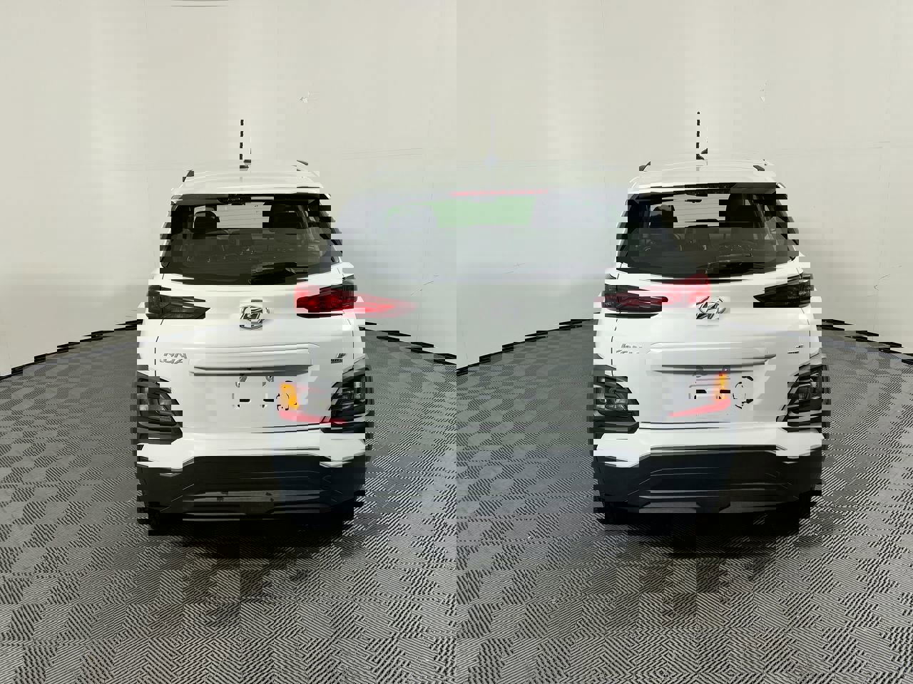 Used 2020 Hyundai Kona SE image 4