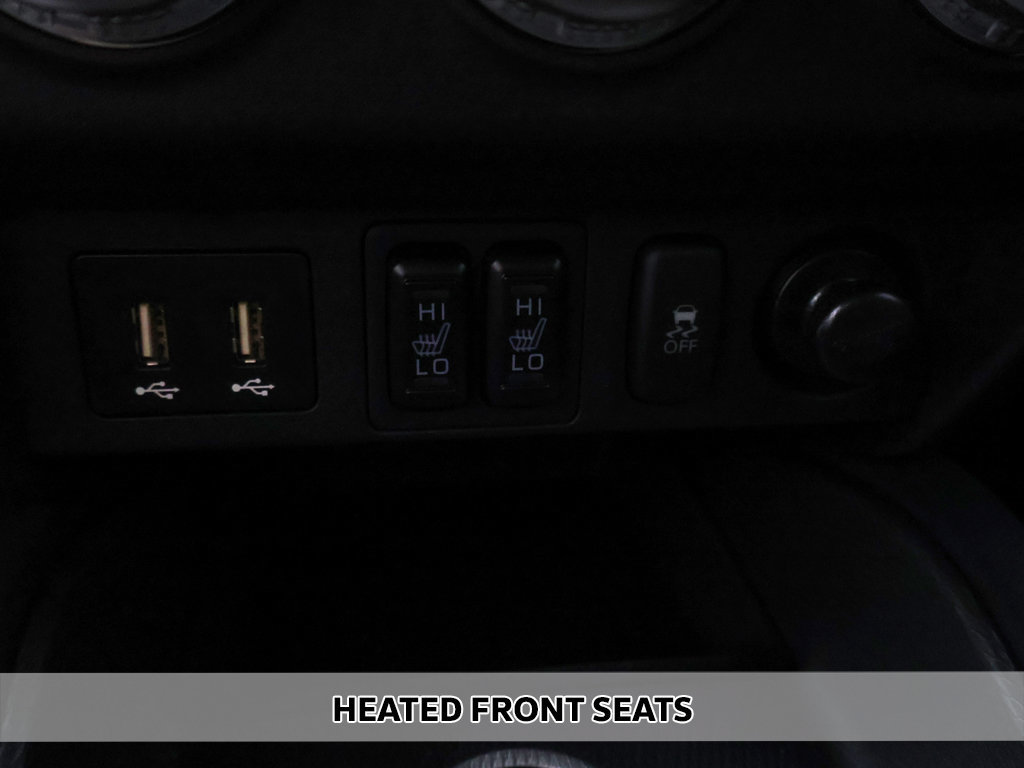New 2027 Mitsubishi Outlander Sport LE FWD image 4