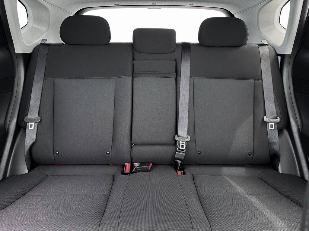New 2026 Hyundai Kona SEL Sport AWD/4WD image 16