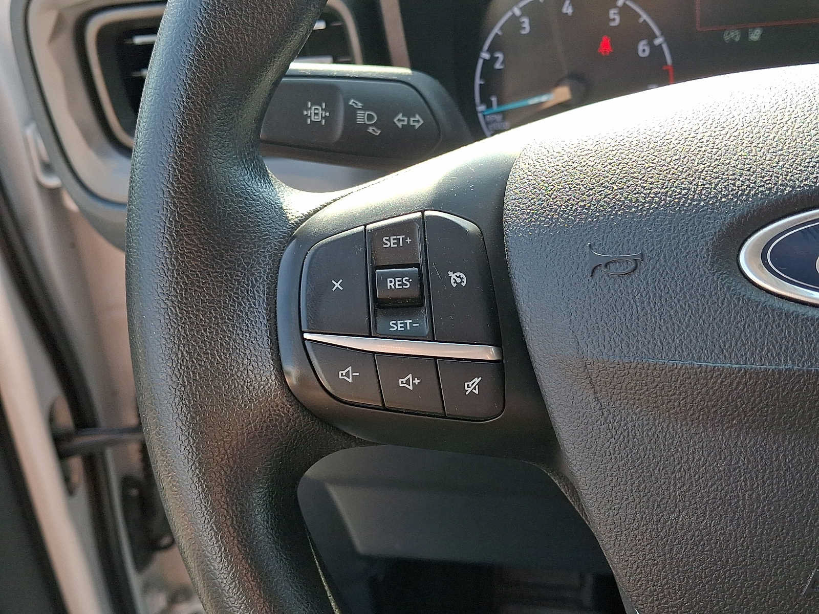 Used 2024 Ford Maverick XL FWD image 20