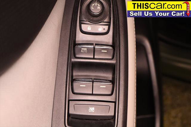 Used 2019 Subaru Forester AWD/4WD image 31