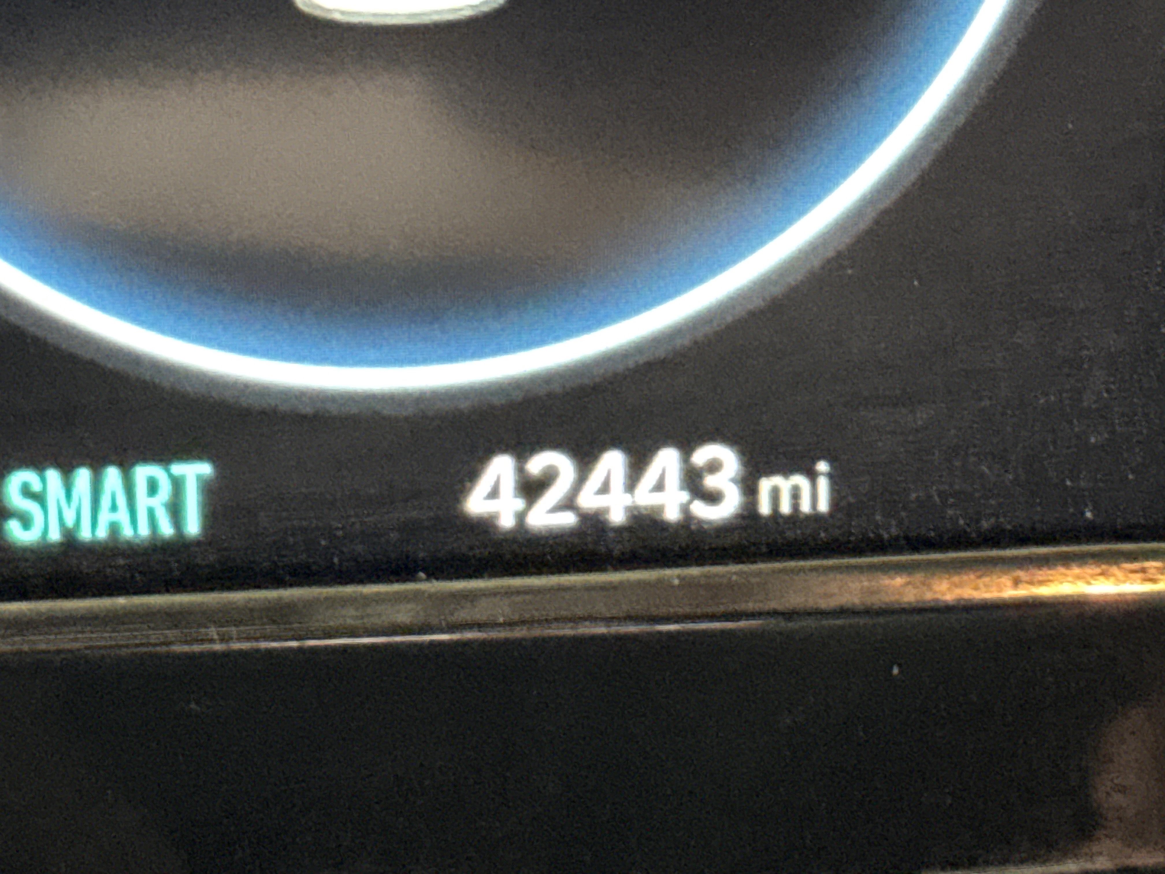 Used 2021 Hyundai Elantra SEL w/ Convenience Package image 24