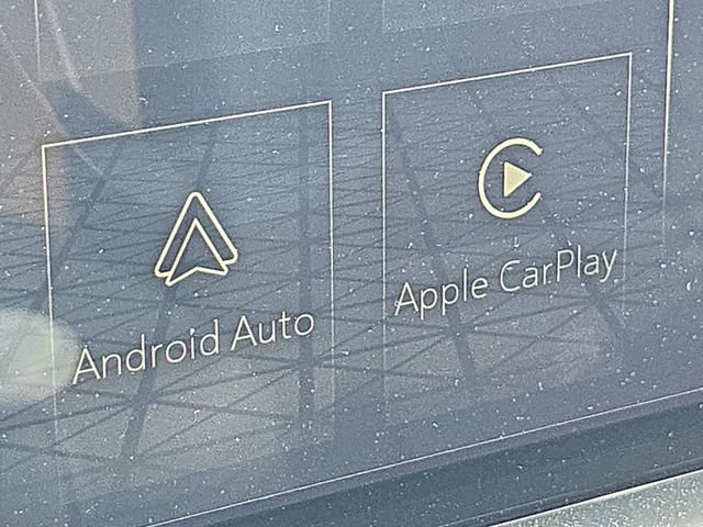 New 2025 GMC Sierra 1500 Elevation w/ Elevation Premium Package image 41