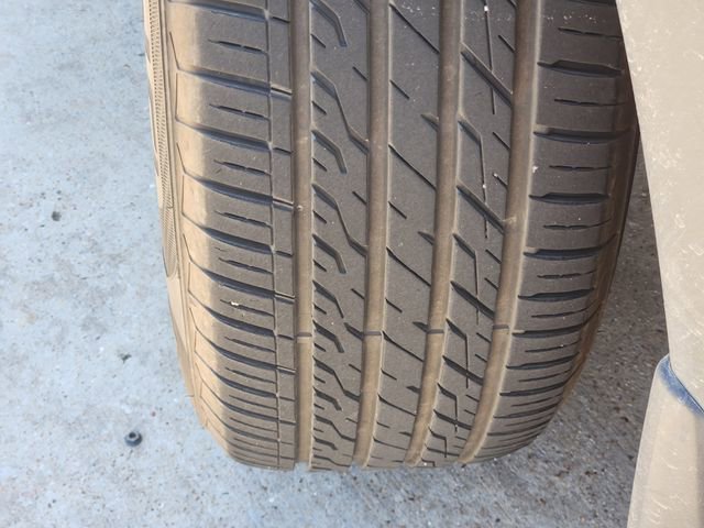 Used 2024 Honda Pilot EX-L image 11