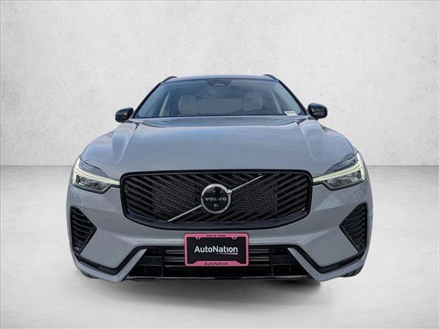 New 2026 Volvo XC60 T8 Ultra w/ Protection Package Premier image 6