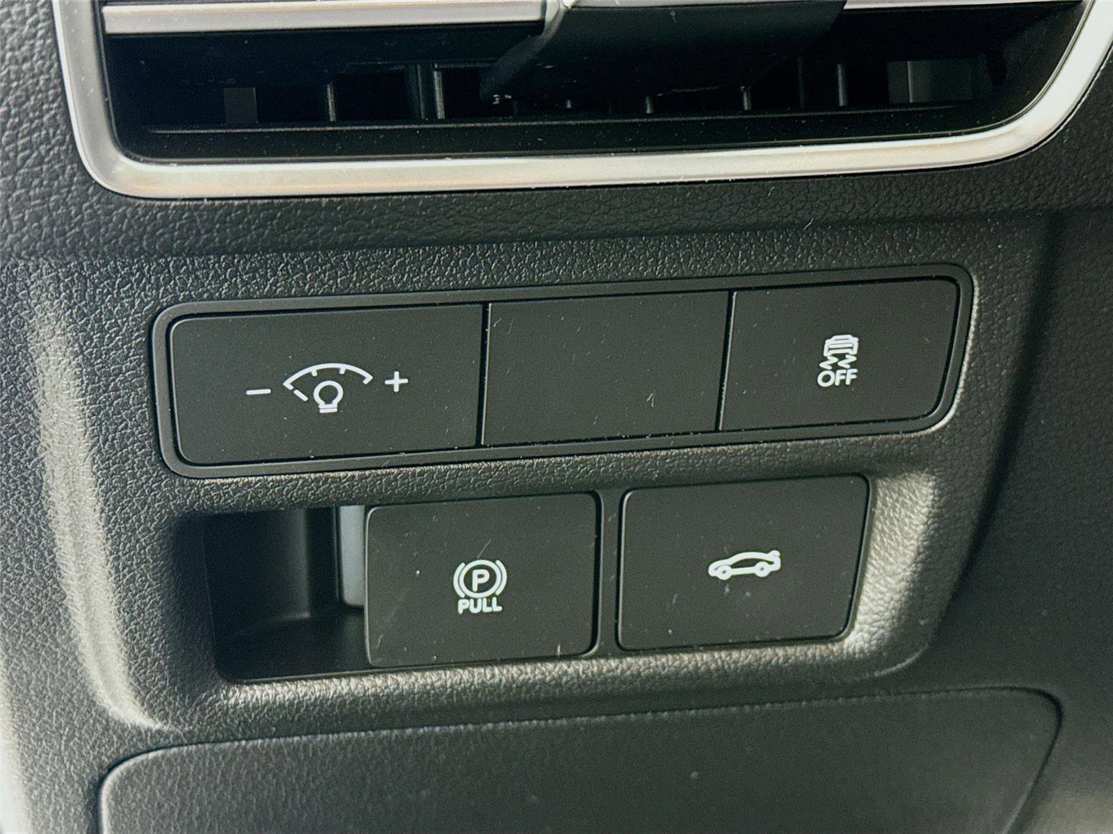 Used 2026 Hyundai Sonata SEL image 7