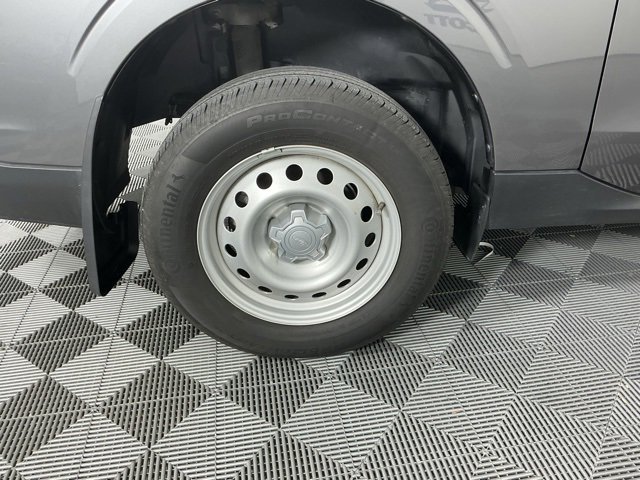 Used 2023 Ford Maverick XL image 16