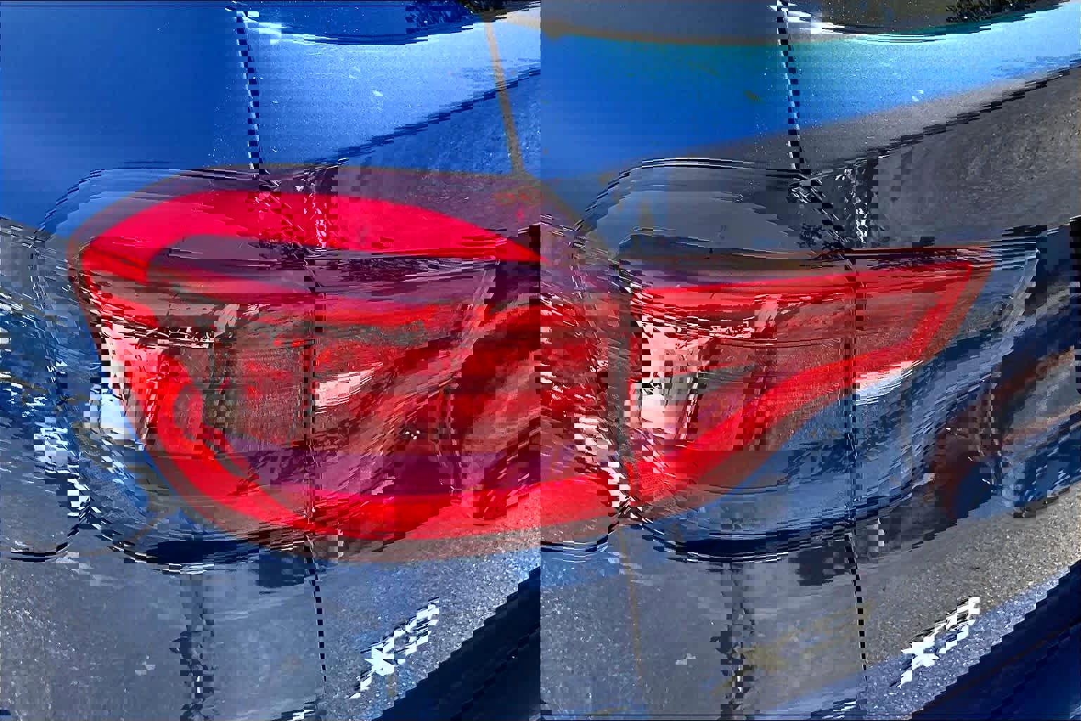 Used 2020 BMW X3 xDrive30i w/ Driving Assistance Package image 28