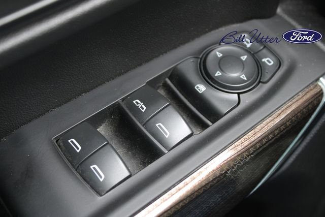 Used 2021 Chevrolet Silverado 1500 LT image 20