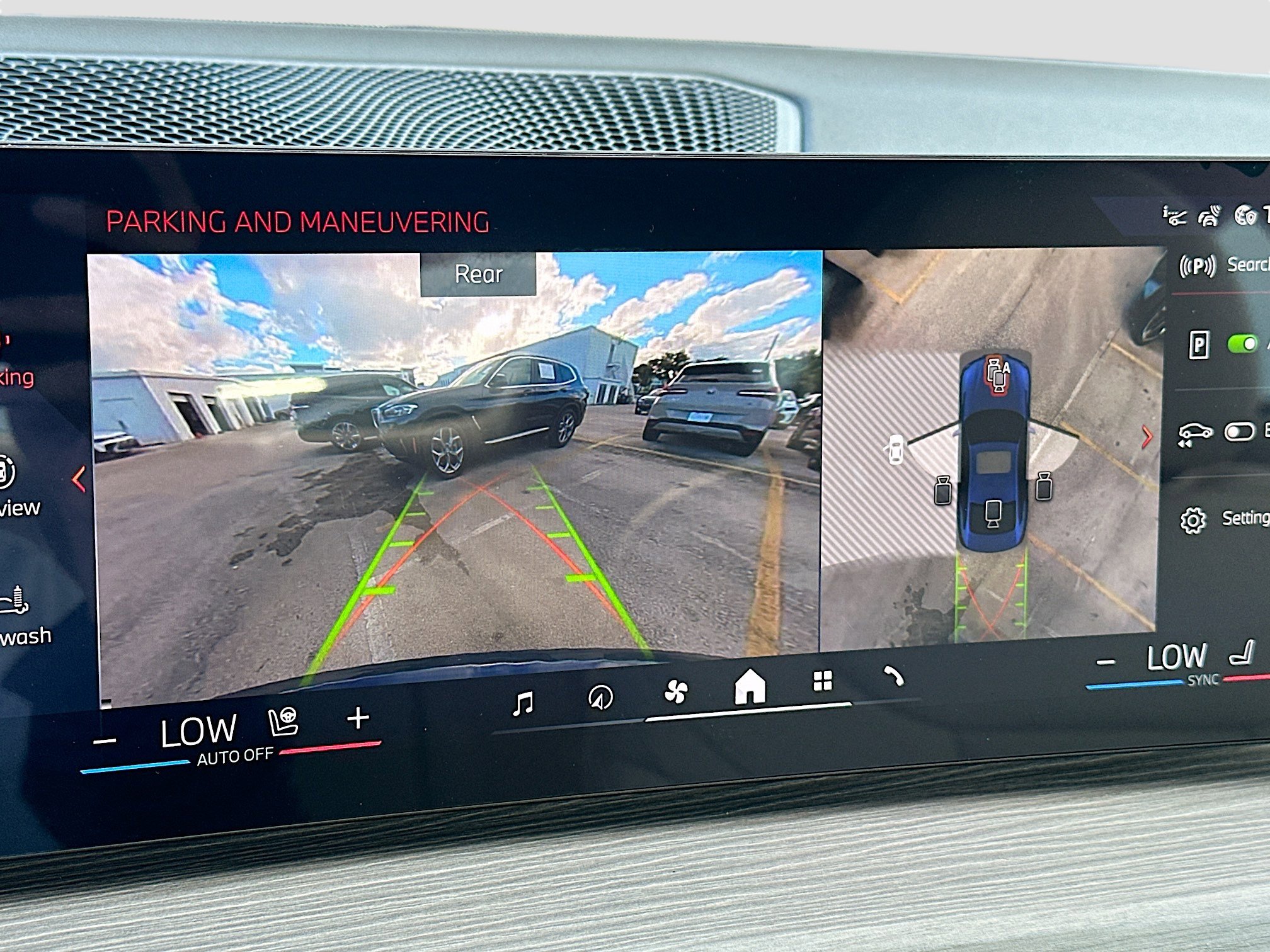 New 2026 BMW 430i Coupe w/ Premium Package image 12