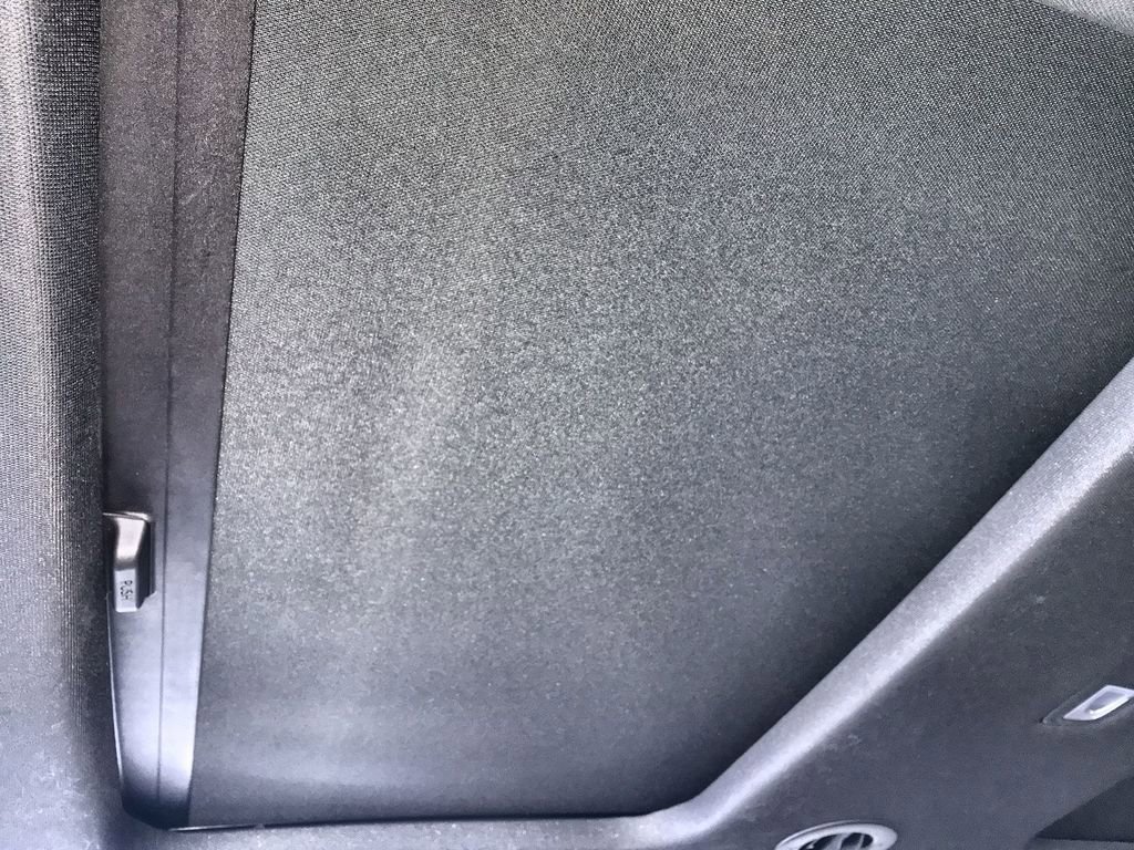 Used 2023 Chevrolet Traverse RS image 22