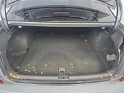 Used 2016 Volkswagen Passat 1.8T R-Line image 14