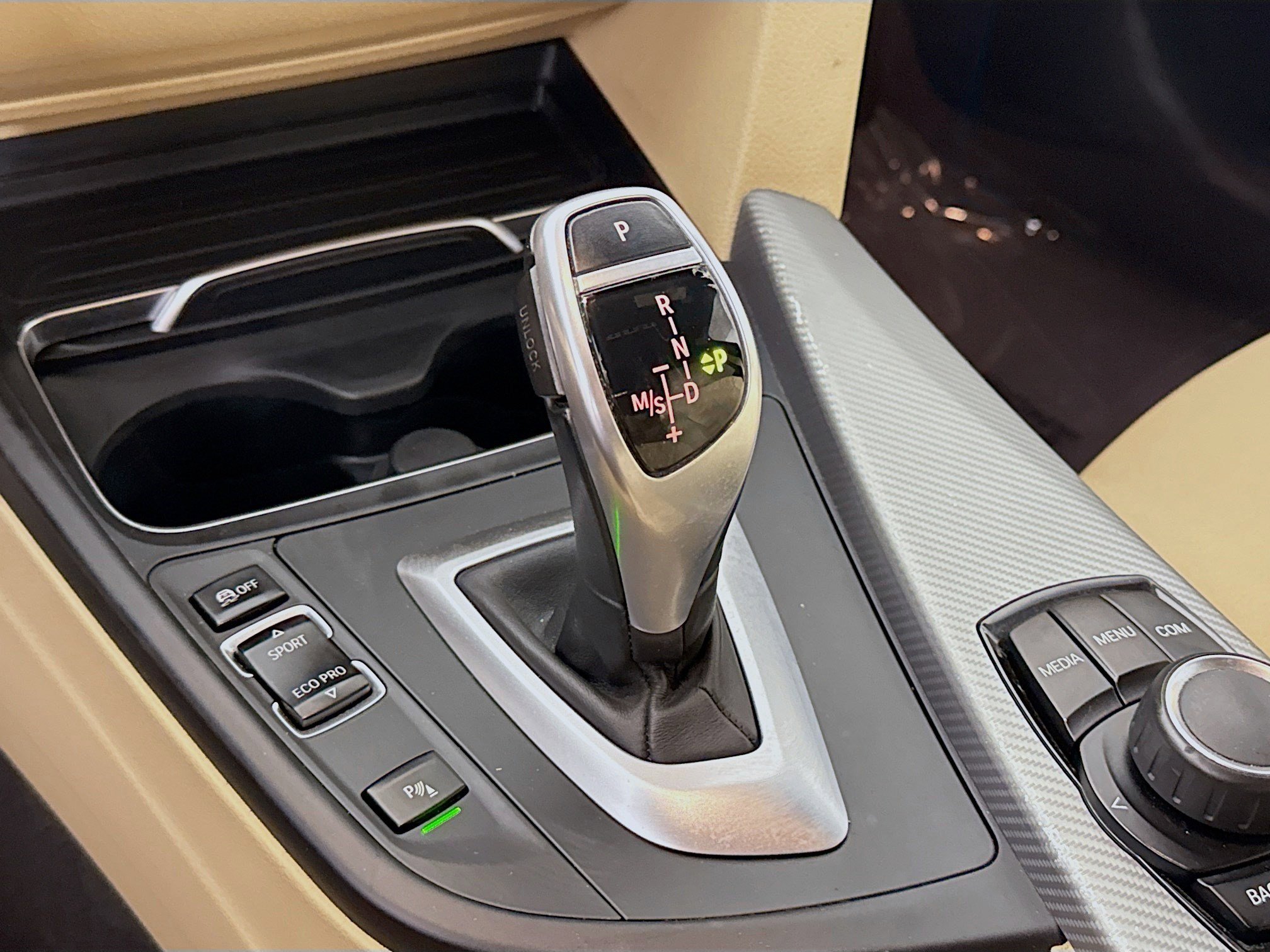 Used 2018 BMW 430i Gran Coupe image 20