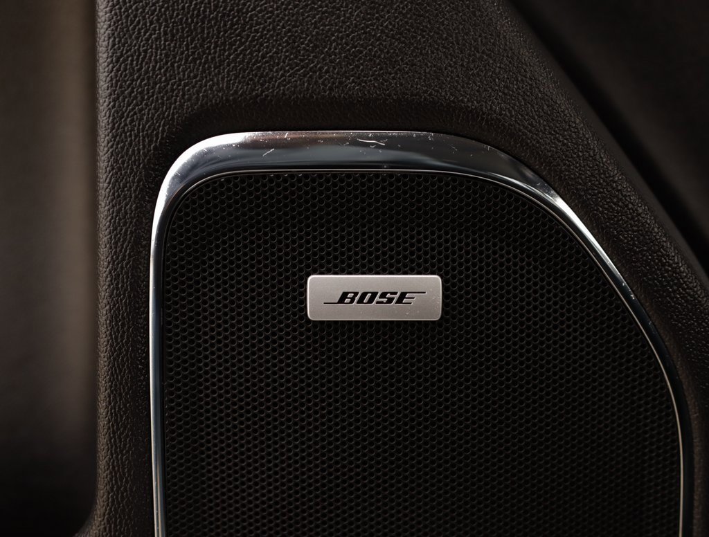 Used 2015 Chevrolet Silverado 2500 LTZ w/ LTZ Plus Package image 27