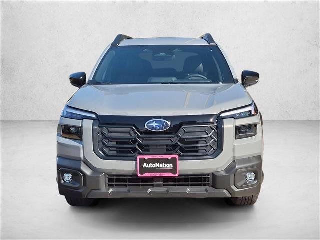 New 2026 Subaru Outback Premium AWD/4WD image 6